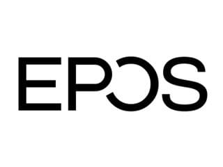 epos logo