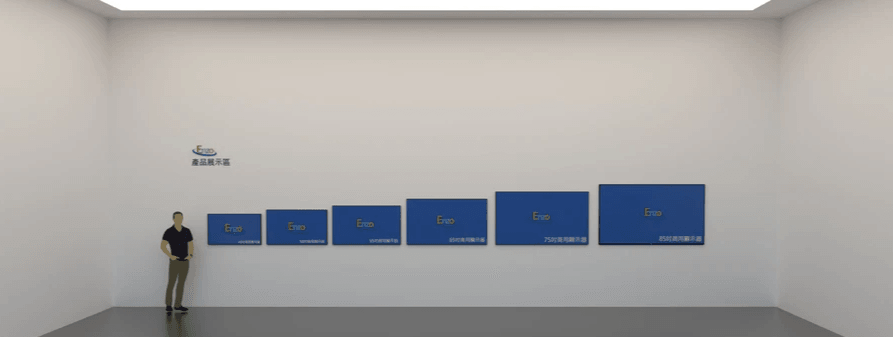 Samsung qb85c,qb75c,qb65c,qb55c