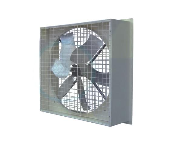 54吋負壓風機、排風扇