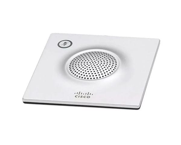 Cisco Table Microphone 思科桌面麥克風