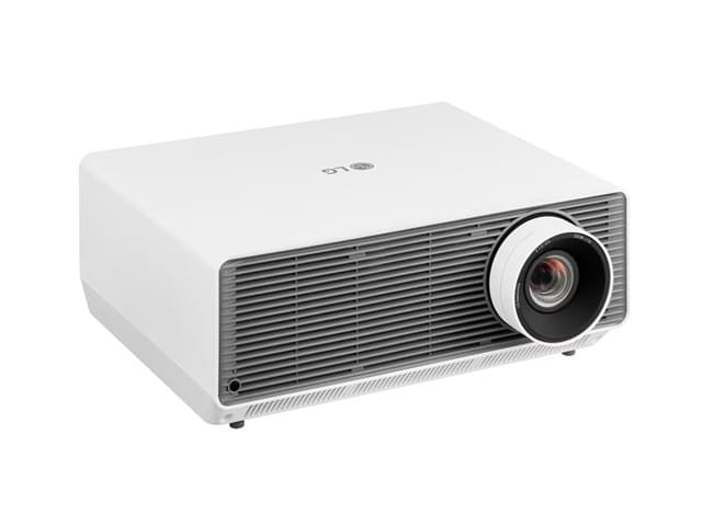 LG ProBeam | BU60RG