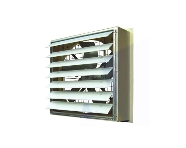 FS42-5D 42吋連桿百葉扇