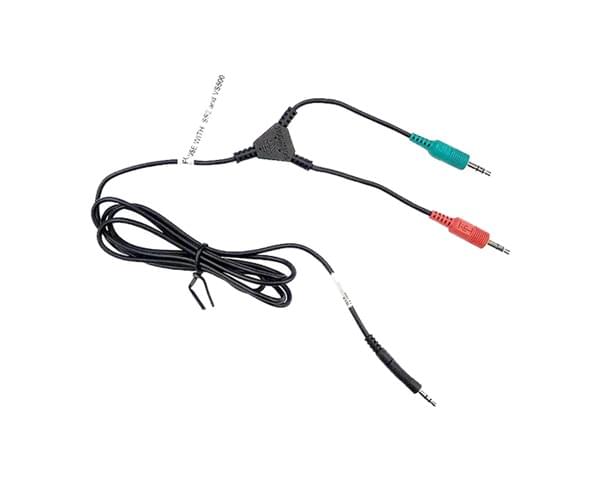 Polycom computer calling kit