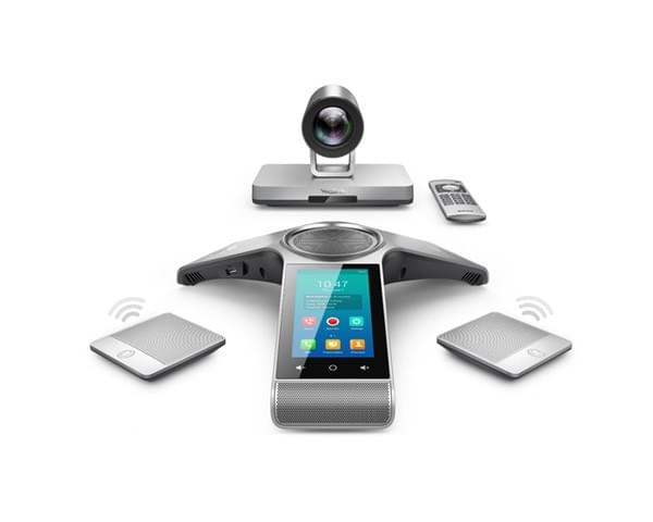 Yealink VC800視訊會議設備