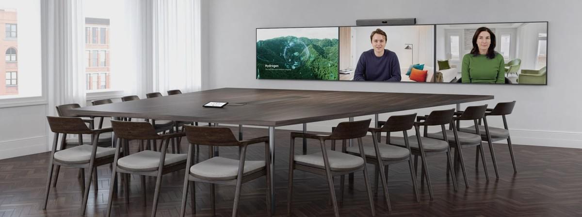 neat-bar-pro-會議室