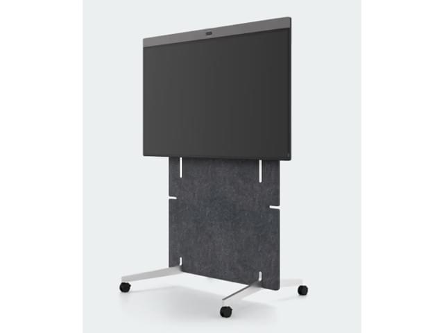 Neat Board Pro 視訊會議設備