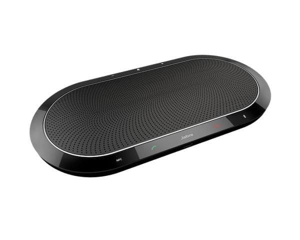 Jabra Speak 810會議揚聲器