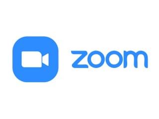 zoom logo