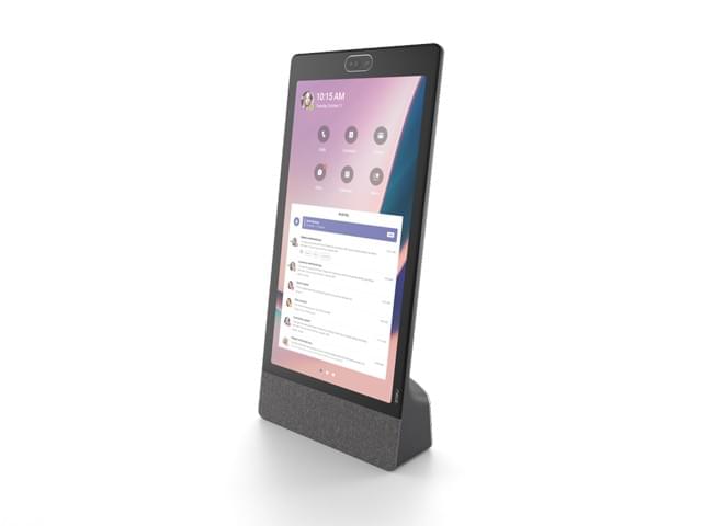 Neat Frame 視訊會議設備