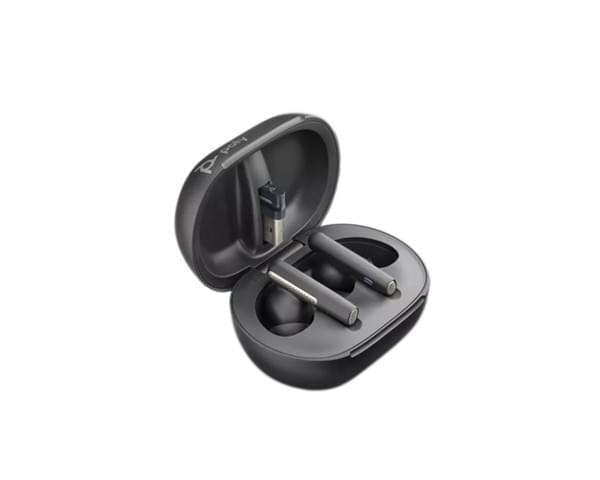 Poly VOYAGER FREE 60