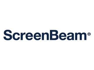 screenbeam logo 