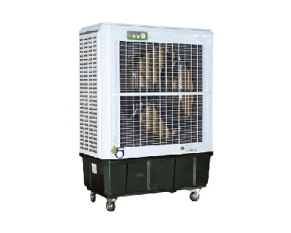 FZ-W200 商用水冷扇