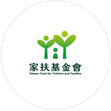 家扶基金會是一個關懷弱勢兒童少年及其家庭的國際性非營利組織，運用社會工作的專業方法，讓兒少享有家庭妥善的照顧、身心安全的保護、健康成長的環境、充分受教育的機會，快樂學習的生活，期待兒少自立後能夠帶著大家的愛展翅飛翔。