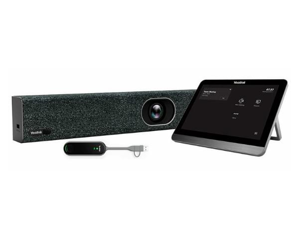 Yealink  | Meetingbar A20