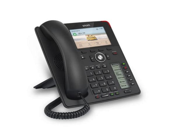 epos expand40 speakphones
