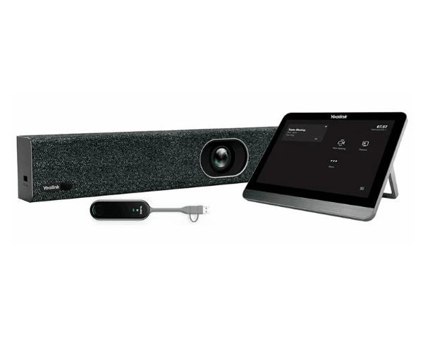 Yealink  | Meetingbar A20