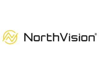 northvision log