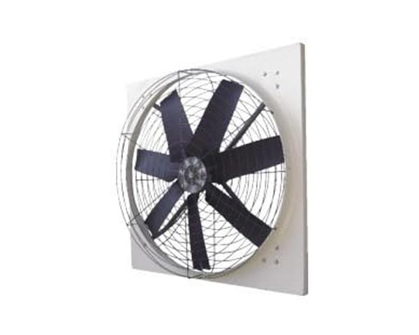 54吋七葉式省電強風扇