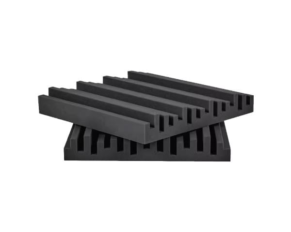 Enzo-SAC120 側牆吸音棉