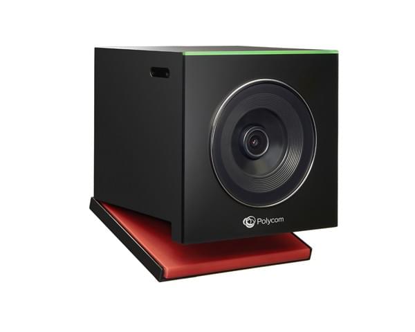 EagleEye Cube  Smart video-conferencing camera 