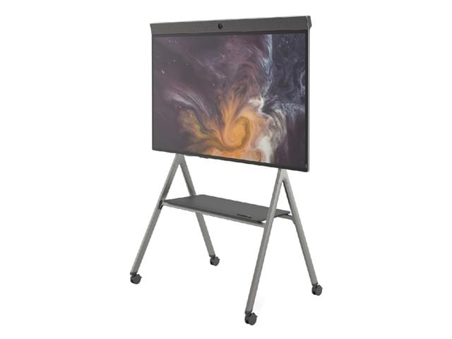 Neat Board 65 視訊會議設備