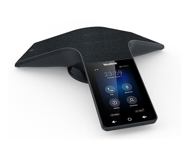 Yealink CP935W會議電話
