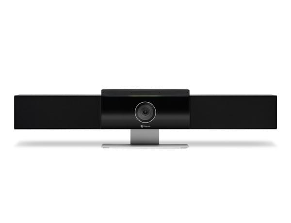 Poly studio視訊設備