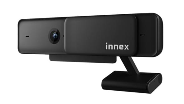 Innex C220