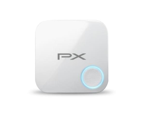 PX WFD-5000Pro / 4K HDR無線影音分享器