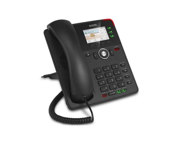 epos expand30 speakphones