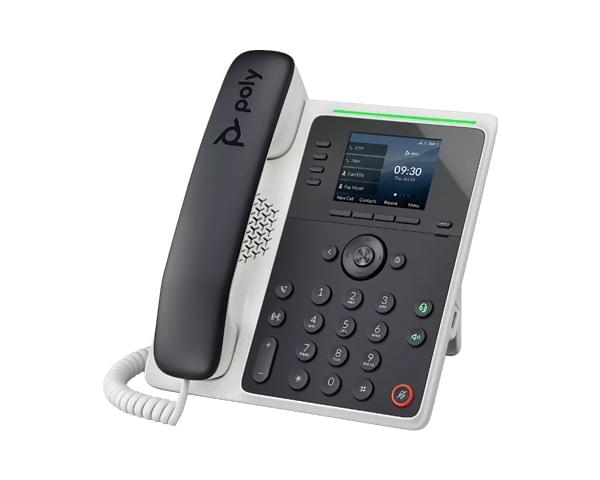 Poly IP phone