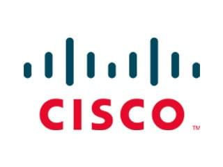 Cisco logo