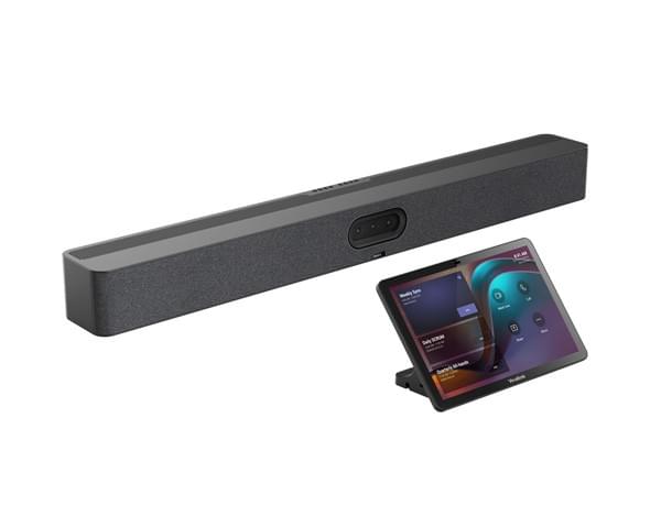 Yealink  | Meetingbar A50