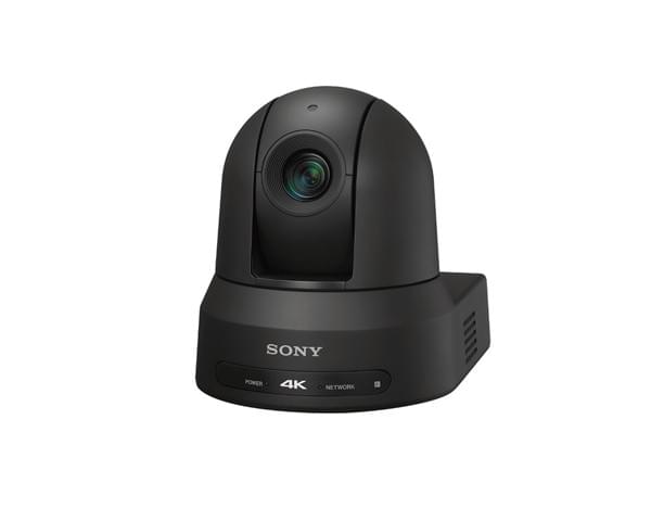 Sony BRC-X400 遙控式 PTZ 專業攝影機