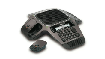 Vtech vcs754a