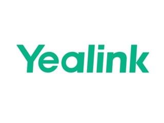 yealink logo