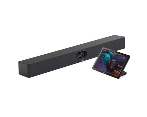 Yealink  | Meetingbar A40