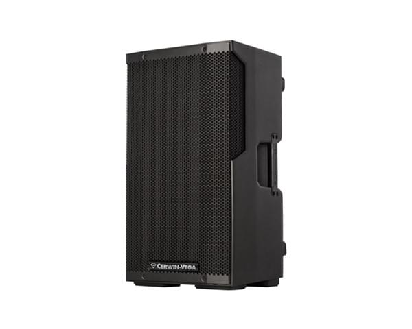 CERWIN VEGA CVE-10 專業喇叭