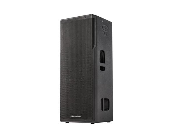 CERWIN VEGA CVXL-215 專業喇叭
