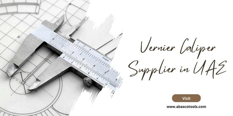Hande File What are the Benefits of Using Hand File for Your Home?...