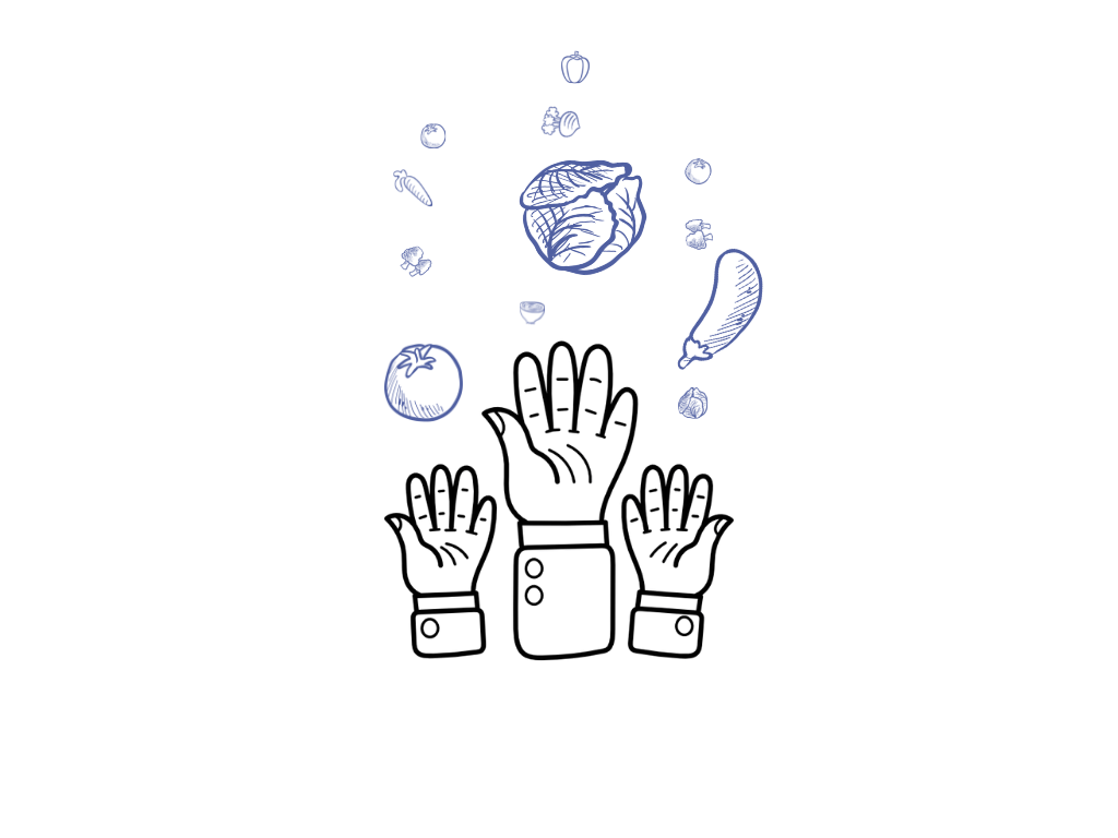 Je veux en savoir plus !