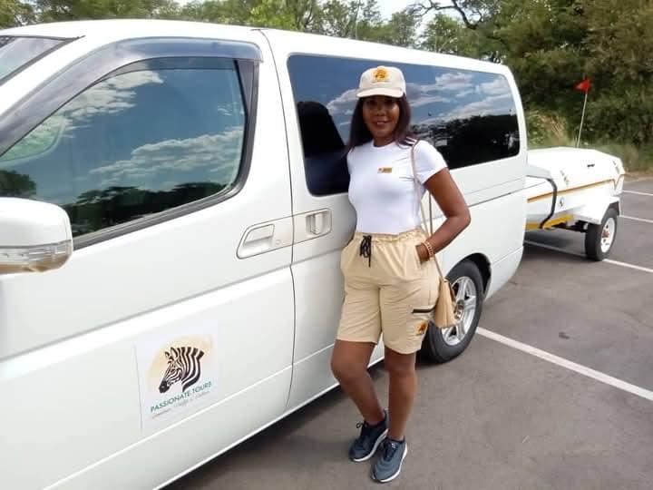 Airport Transfers & Special Transport Services