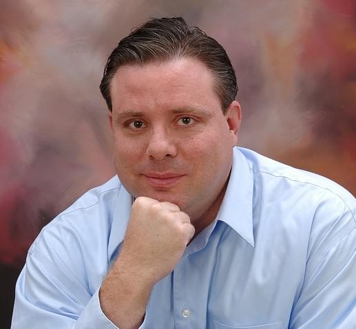 rob schmansky wealth manager fiduciary fee-only novi detroit livonia