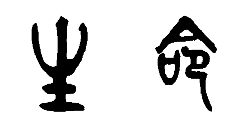 关系即生命,生命即关系 - 神学探索