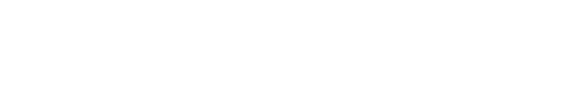The 99 Agency