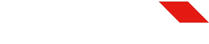 Proel North America
