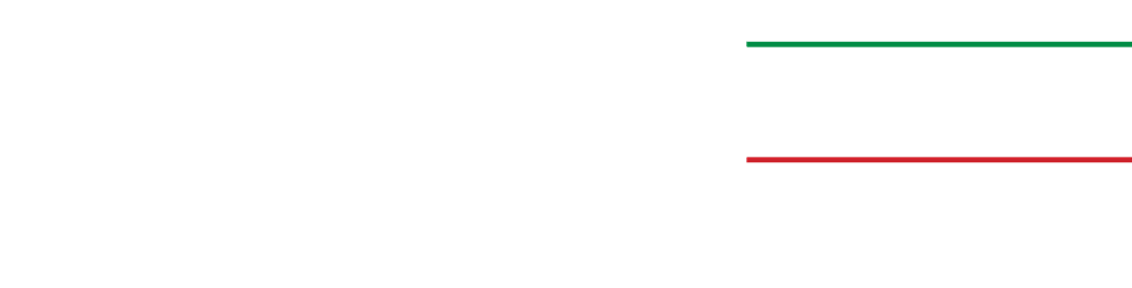 XCIX.music