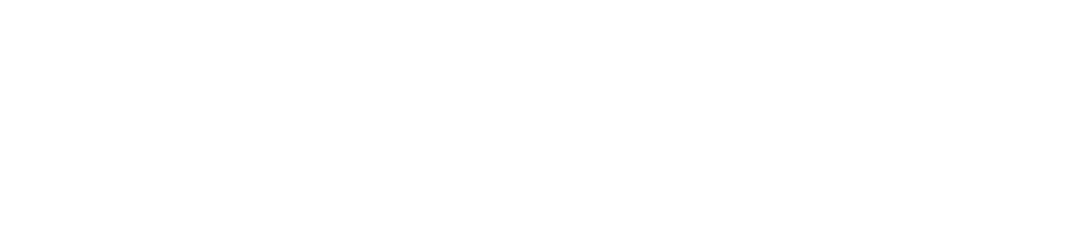 Barrel 99