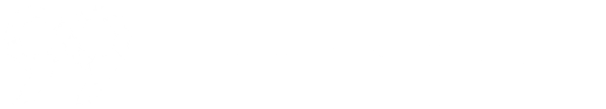 The 99 Press