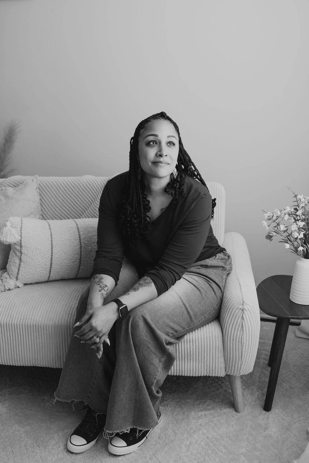 Tasha_Cofer_Postpartum_Doula_Augusta